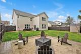 2060 Lapham Drive - Photo 37
