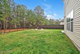 2060 Lapham Drive - Photo 38