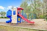 2060 Lapham Drive - Photo 42
