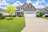 2060 Lapham Drive - Photo 45
