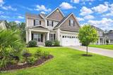 2060 Lapham Drive - Photo 46