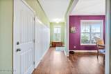 2060 Lapham Drive - Photo 6