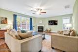 2060 Lapham Drive - Photo 7