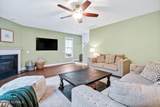 2060 Lapham Drive - Photo 8