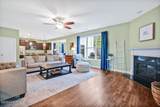 2060 Lapham Drive - Photo 9