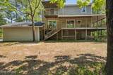 975 River Bend Drive - Photo 1