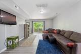 975 River Bend Drive - Photo 10