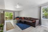 975 River Bend Drive - Photo 11