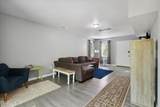 975 River Bend Drive - Photo 12