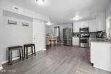 975 River Bend Drive - Photo 13