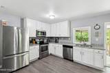 975 River Bend Drive - Photo 14