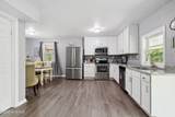 975 River Bend Drive - Photo 15