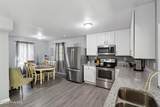 975 River Bend Drive - Photo 16
