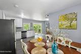 975 River Bend Drive - Photo 18
