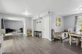 975 River Bend Drive - Photo 19