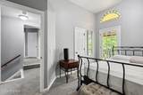 975 River Bend Drive - Photo 20