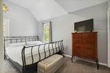 975 River Bend Drive - Photo 21