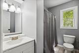 975 River Bend Drive - Photo 24