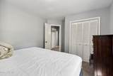 975 River Bend Drive - Photo 25