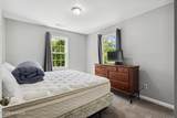 975 River Bend Drive - Photo 27