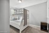 975 River Bend Drive - Photo 28