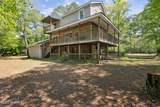 975 River Bend Drive - Photo 3