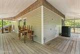 975 River Bend Drive - Photo 30