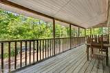 975 River Bend Drive - Photo 31