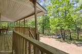 975 River Bend Drive - Photo 32