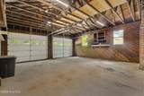 975 River Bend Drive - Photo 33