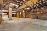 975 River Bend Drive - Photo 34