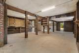 975 River Bend Drive - Photo 35