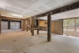 975 River Bend Drive - Photo 36