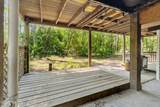 975 River Bend Drive - Photo 37