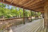 975 River Bend Drive - Photo 38