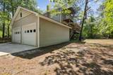 975 River Bend Drive - Photo 39