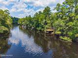 975 River Bend Drive - Photo 41