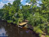 975 River Bend Drive - Photo 42