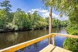 975 River Bend Drive - Photo 43