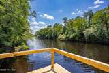 975 River Bend Drive - Photo 44