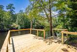 975 River Bend Drive - Photo 45