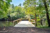 975 River Bend Drive - Photo 46