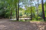 975 River Bend Drive - Photo 47