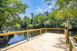 975 River Bend Drive - Photo 48
