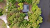 975 River Bend Drive - Photo 49