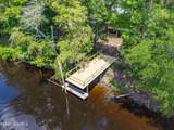 975 River Bend Drive - Photo 5
