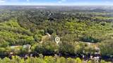 975 River Bend Drive - Photo 50