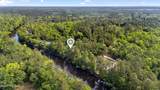 975 River Bend Drive - Photo 51
