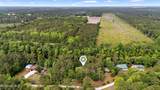 975 River Bend Drive - Photo 52