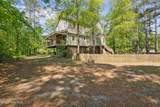 975 River Bend Drive - Photo 6